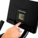 ProForm Tour de France CBC Spinningcykel