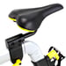 ProForm Tour de France CBC Spinningcykel