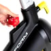 ProForm Tour de France CBC Spinningcykel