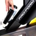 ProForm Tour de France CBC Spinningcykel