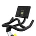 ProForm Tour de France CBC Spinningcykel
