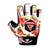 RDX F23 Floral Träningshandskar