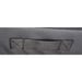 Sveltus Drop Mat XS Gummiplatta för tyngdlyftning