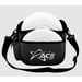 Prodigy Disc ACE Starter Bag, Svart