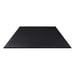 Tiguar Gummimatta för Gym 101 x 101 x 1 cm