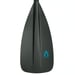 FitNord Aqua glasfiberpaddel med 3K-beläggning