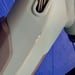 **DEMO STOCKHOLM** Winora Sinus 9 Wave i625 Wh 9–G Cues Elcykel 625Wh 46 cm