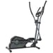Crosstrainer Tunturi Cardio Fit C30