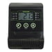Crosstrainer Tunturi Cardio Fit C30