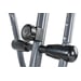 Crosstrainer Tunturi Cardio Fit C30