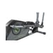 Crosstrainer Tunturi Cardio Fit C30