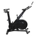 Titan Life S62 Spinningcykel