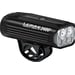 Lezyne Mega Drive 2400+