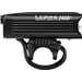 Lezyne Mega Drive 2400+