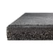 Gummigolv för gym 1 x 1m 30mm, FitNord