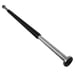 SportVida chinsräcke 60–100 cm