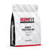ICONFIT Whey Protein 80 - Crème brûlée 1 kg — Vassleprotein