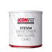 ICONFIT Stevia Sötningsmedel (Erytritol+Stevia) 350g — Sötningsmedel