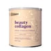 ICONFIT Beauty Collagen - Apelsin 300g — Skönhetskollagen