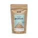 ICONFIT Organic Psyllium Husk Powder 150g — Psyllium