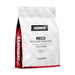 ICONFIT Reco Recovery Drink Mix Choklad 1 kg — Återhämtningsdryck