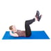 FitNord Yogamatta