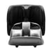 Medinor RestVibe PRO Ben- & Fotmassage