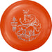 Yikun Frisbee Golf Disc nybörjarpaket med 6 discar