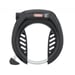 ABUS PRO SHIELD™ XPLUS 5955 NR - Praktiskt Ramlås för Cykel
