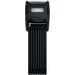 Abus Bordo Alarm 6000KA/120 X-Plus Big Länklås