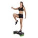 Stepbräda, Aerobic Step Easy, Tunturi
