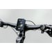 Flyer Upstreet5 3.12 Elcykel, Anthracite Gloss