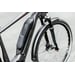 Flyer Upstreet5 3.12 Elcykel, Anthracite Gloss