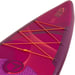 FitNord Aqua Apex 365 SUP-brädsats 2023