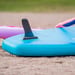 FitNord Aqua Apex 380 SUP-brädsats 2023