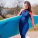 FitNord Aqua Apex 380 SUP-brädsats 2023