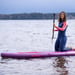 FitNord Aqua Apex 365 SUP-brädsats 2023
