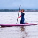 FitNord Aqua Apex 365 SUP-brädsats 2023