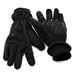 ArmorDuty Touring-handskar, unisex