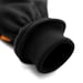 ArmorDuty Touring-handskar, unisex