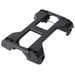 ATRAN Newrack 20 AVS Adapter