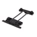 ATRAN Big Handle AVS Adapter