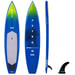 Aztron Apollo hård SUP-bräda