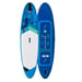 Aztron Mercury SUP all round-brädsats