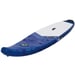 Aztron Neptune SUP touring-brädsats