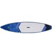 Aztron Neptune SUP touring-brädsats