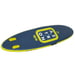 Aztron Nova SUP all round-brädsats