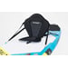 Aztron sits för SUP-bräda