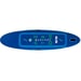 Aztron Mercury SUP all round-brädsats