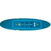 Aztron Titan SUP all round-brädsats